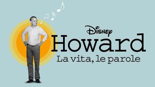 Howard - Backdrops