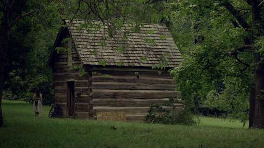 Still - Backdrop