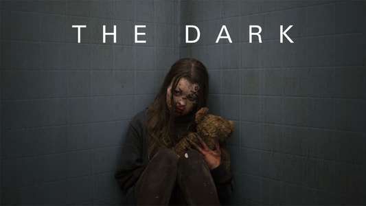 The Dark - Backdrop