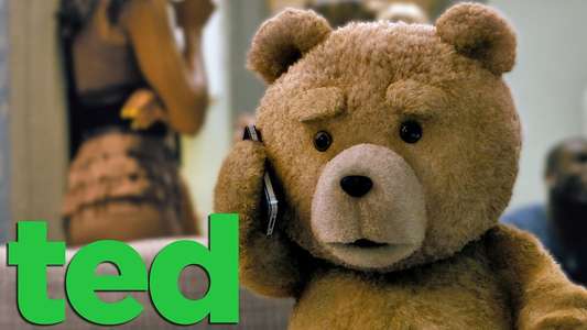 Ted - Backdrops