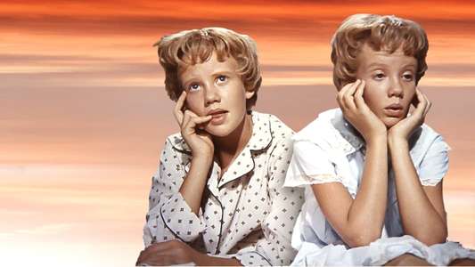 The Parent Trap - Backdrop