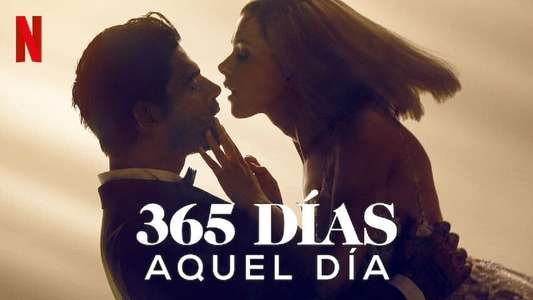 365 Days : This Day - Backdrop