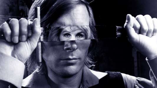 Captain Kronos: Vampire Hunter - Backdrop
