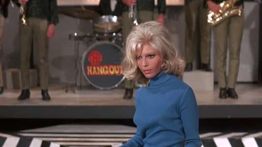Speedway - Backdrop