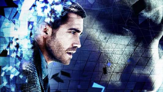 Source Code - Backdrop