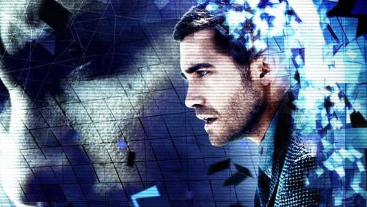 Source Code - Backdrop