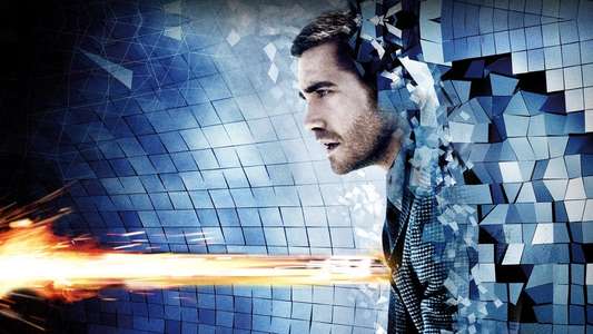 Source Code - Backdrop