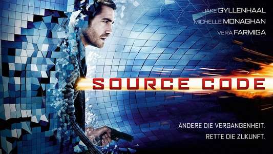 Source Code - Backdrop