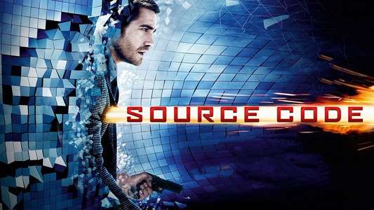 Source Code - Backdrop