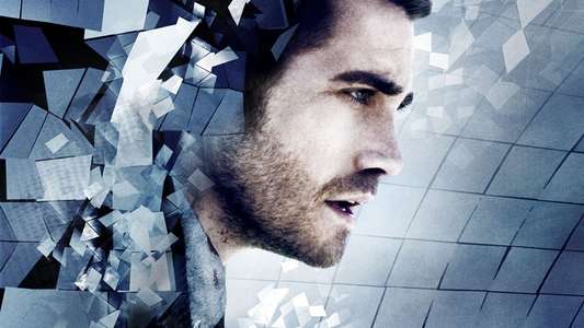 Source Code - Backdrop