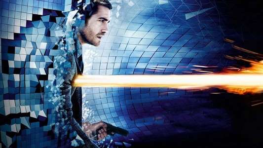 Source Code - Backdrop