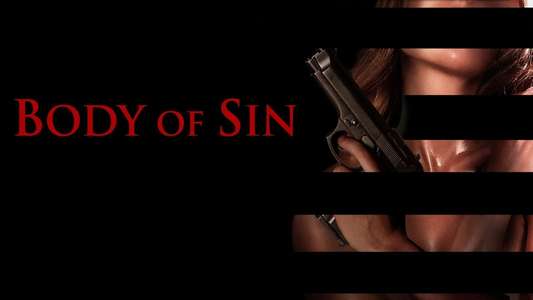 Body of Sin - Backdrop