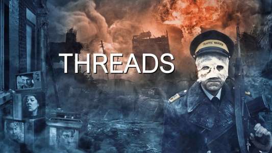 Threads - Backdrop