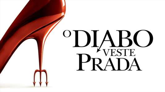 The Devil Wears Prada - Backdrops