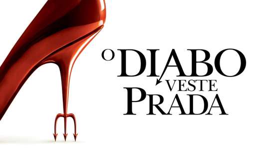The Devil Wears Prada - Backdrops