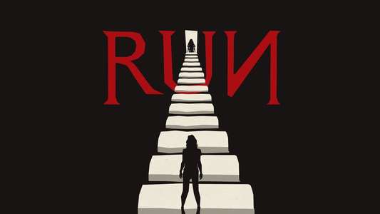 Run - Backdrops