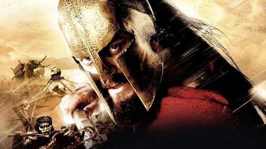 300 - Backdrops