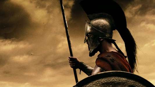 300 - Backdrops