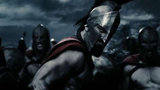 300 - Backdrops