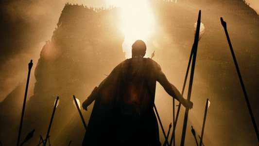 300 - Backdrops