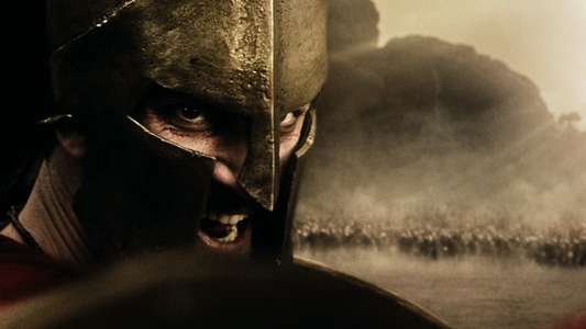 300 - Backdrops