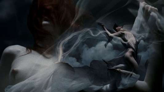 300 - Backdrops