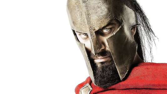 300 - Backdrops