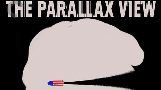 The Parallax View - Backdrop