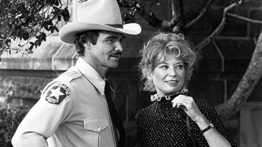 The Best Little Whorehouse in Texas - Backdrop