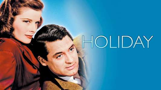 Holiday - Backdrop