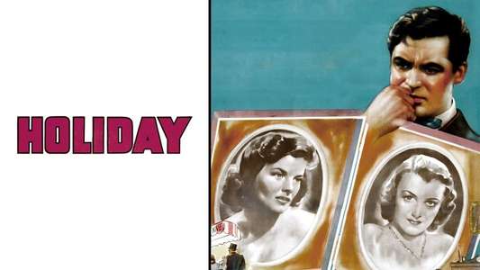 Holiday - Backdrop