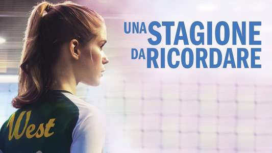 The Miracle Season - Backdrop