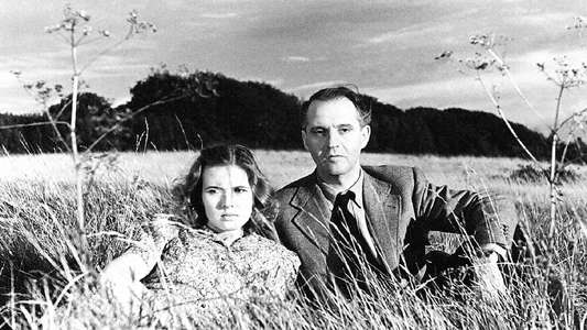 A Canterbury Tale - Backdrops
