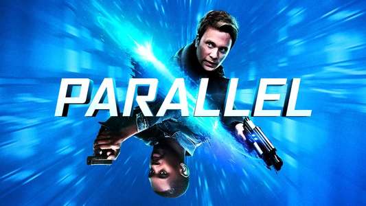 Parallel - Backdrop