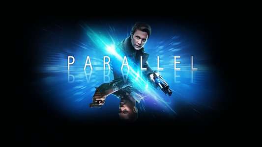 Parallel - Backdrop