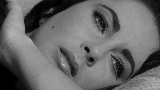 Suddenly  Last Summer - Backdrop