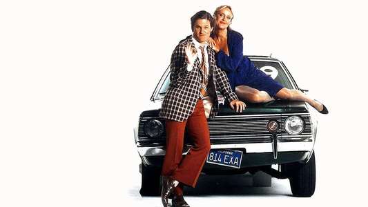 Used Cars - Backdrop