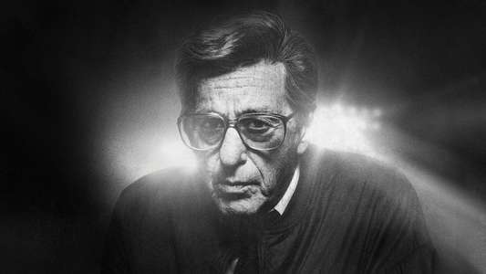 Paterno - Backdrops