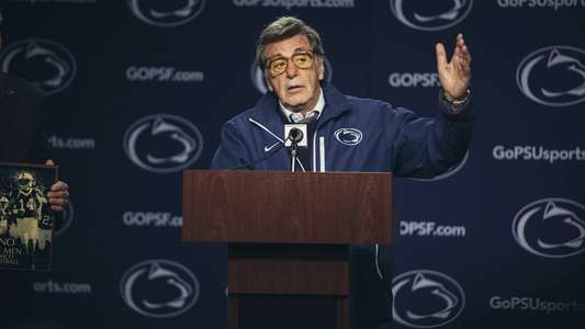 Paterno - Backdrops
