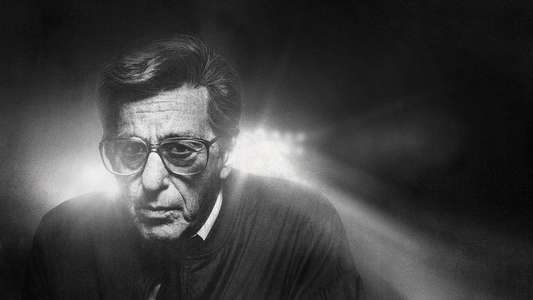 Paterno - Backdrops