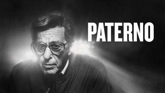 Paterno - Backdrops
