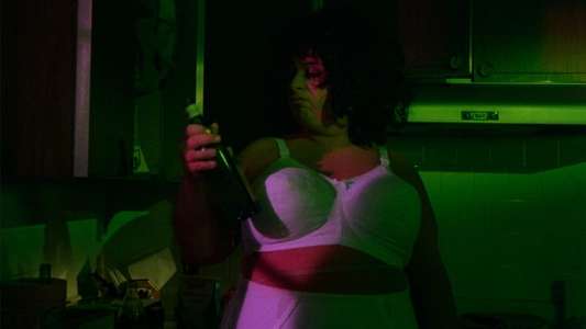 Polyester - Backdrop