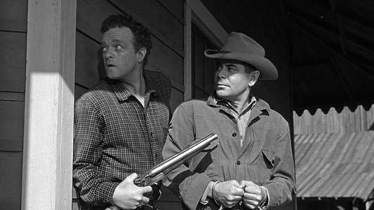 3:10 to Yuma - Backdrop