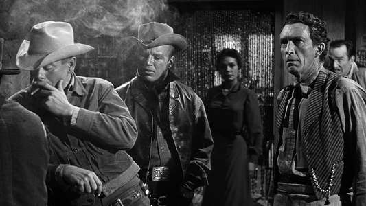 3:10 to Yuma - Backdrop