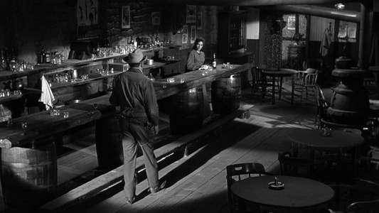 3:10 to Yuma - Backdrop