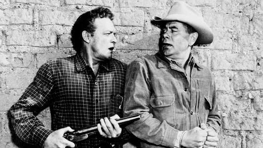 3:10 to Yuma - Backdrop