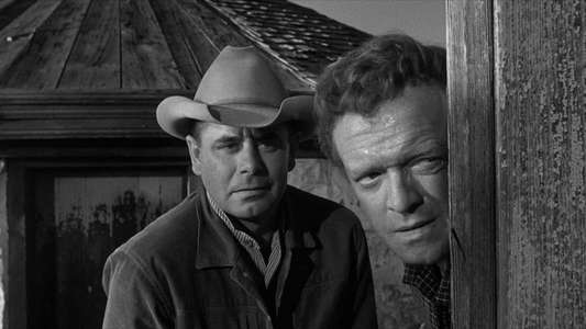 3:10 to Yuma - Backdrop