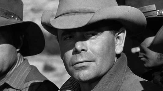3:10 to Yuma - Backdrop