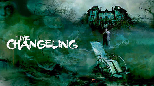 The Changeling - Backdrop