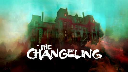 The Changeling - Backdrop